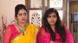 Raktha Sambandam S01E545 27th February 2020 Full Episode