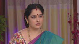 Raktha Sambandam S01E547 29th February 2020 Full Episode