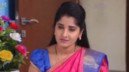 Raktha Sambandam S01E548 2nd March 2020 Full Episode