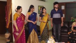 Raktha Sambandam S01E554 9th March 2020 Full Episode