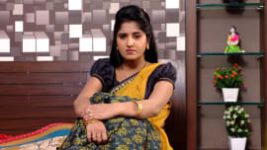 Raktha Sambandam S01E555 10th March 2020 Full Episode