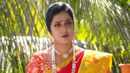 Raktha Sambandam S01E558 13th March 2020 Full Episode