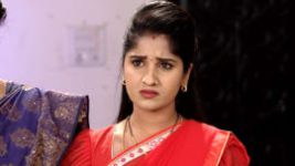 Raktha Sambandam S01E560 16th March 2020 Full Episode