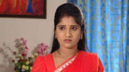 Raktha Sambandam S01E562 18th March 2020 Full Episode