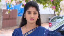 Raktha Sambandam S01E564 20th March 2020 Full Episode