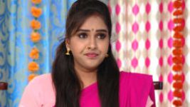 Raktha Sambandam S01E566 23rd March 2020 Full Episode