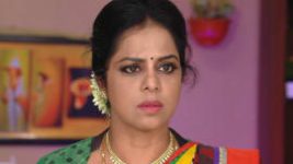 Raktha Sambandam S01E568 25th March 2020 Full Episode