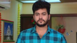 Raktha Sambandam S01E573 24th June 2020 Full Episode