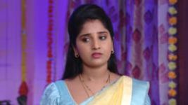 Raktha Sambandam S01E576 27th June 2020 Full Episode