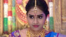 Raktha Sambandam S01E578 30th June 2020 Full Episode