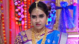 Raktha Sambandam S01E579 1st July 2020 Full Episode