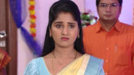 Raktha Sambandam S01E580 2nd July 2020 Full Episode