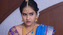 Raktha Sambandam S01E581 3rd July 2020 Full Episode