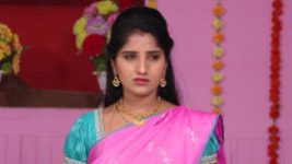 Raktha Sambandam S01E586 9th July 2020 Full Episode