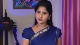 Raktha Sambandam S01E588 11th July 2020 Full Episode