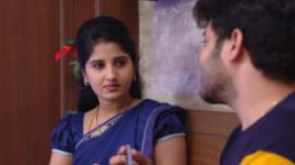 Raktha Sambandam S01E589 13th July 2020 Full Episode