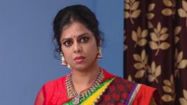 Raktha Sambandam S01E591 15th July 2020 Full Episode