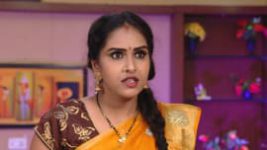 Raktha Sambandam S01E592 16th July 2020 Full Episode