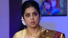 Raktha Sambandam S01E598 23rd July 2020 Full Episode