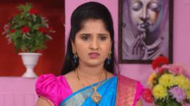 Raktha Sambandam S01E601 27th July 2020 Full Episode