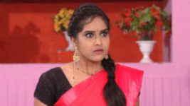 Raktha Sambandam S01E603 29th July 2020 Full Episode