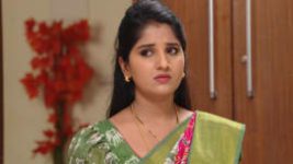 Raktha Sambandam S01E608 4th August 2020 Full Episode