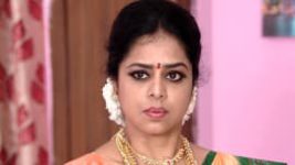 Raktha Sambandam S01E611 7th August 2020 Full Episode