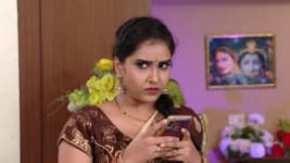 Raktha Sambandam S01E617 14th August 2020 Full Episode