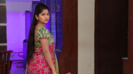 Raktha Sambandam S01E624 22nd August 2020 Full Episode