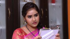 Raktha Sambandam S01E633 2nd September 2020 Full Episode