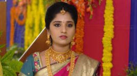 Raktha Sambandam S01E638 8th September 2020 Full Episode