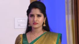 Raktha Sambandam S01E648 19th September 2020 Full Episode