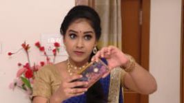 Raktha Sambandam S01E652 24th September 2020 Full Episode