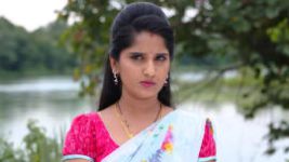 Raktha Sambandam S01E653 25th September 2020 Full Episode