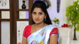 Raktha Sambandam S01E654 26th September 2020 Full Episode