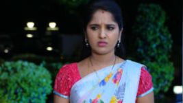 Raktha Sambandam S01E656 29th September 2020 Full Episode