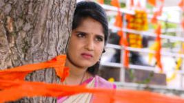 Raktha Sambandam S01E657 30th September 2020 Full Episode