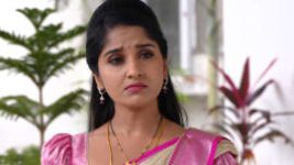 Raktha Sambandam S01E658 1st October 2020 Full Episode