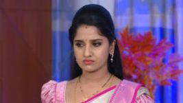 Raktha Sambandam S01E659 2nd October 2020 Full Episode