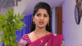 Raktha Sambandam S01E660 3rd October 2020 Full Episode