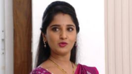 Raktha Sambandam S01E661 5th October 2020 Full Episode