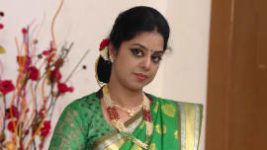 Raktha Sambandam S01E662 6th October 2020 Full Episode