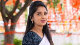Raktha Sambandam S01E663 7th October 2020 Full Episode