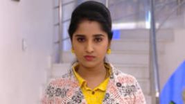 Raktha Sambandam S01E665 9th October 2020 Full Episode