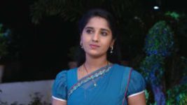 Raktha Sambandam S01E666 10th October 2020 Full Episode