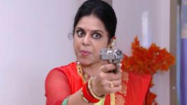 Raktha Sambandam S01E667 12th October 2020 Full Episode