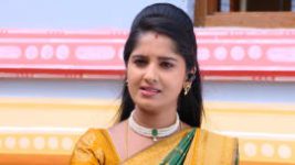 Raktha Sambandam S01E669 14th October 2020 Full Episode