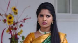 Raktha Sambandam S01E671 16th October 2020 Full Episode
