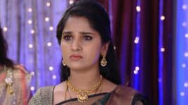 Raktha Sambandam S01E687 4th November 2020 Full Episode