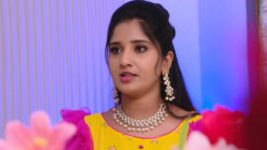 Raktha Sambandam S01E697 16th November 2020 Full Episode